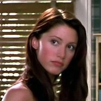 Shannon Elizabeth Nude