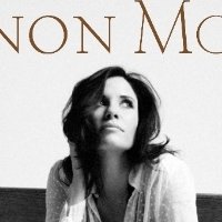 Shannon McNally Nude