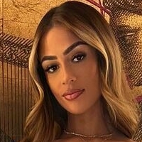 shanwillsss Nude