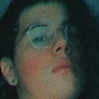 sharlotbaby Nude