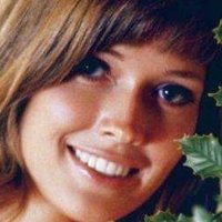 Sharon Clark Nude
