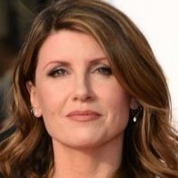 Sharon Horgan Nude