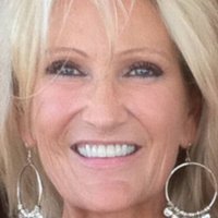 Sharon Hughes Nude