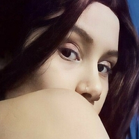 sharon_i Nude