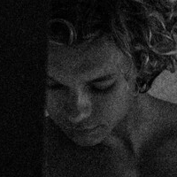 shawnnnbrooks Nude