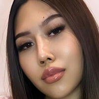 ShawtyMaryJane Nude
