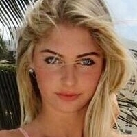 Shay Elizabeth Nude