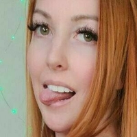 shayerivers Nude