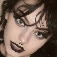 shayophelia Nude