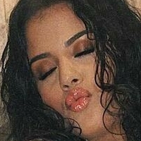 shegotdesiress Nude