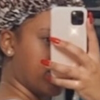 Shelbyjayy0 Nude