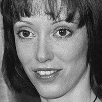 Shelley Duvall Nude