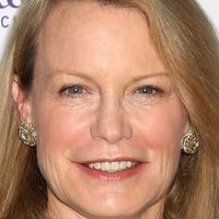 Shelley Hack Nude