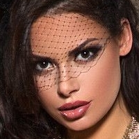 Shelly Lee Nude