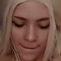 Shelyair_girl Nude