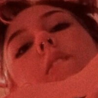 Shenoa Sins Nude