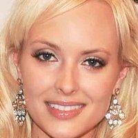 Shera Bechard Nude