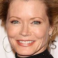 Sheree J. Wilson Nude