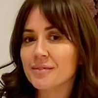 Sheree Murphy Nude