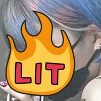 shi_zozozozozo Nude