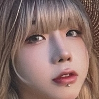 shiliuyelei Nude