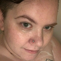 shimmerpromotions Nude