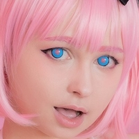 Уоshinоbi Nude