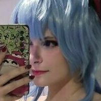 shinychariot Nude