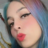 shirafree Nude
