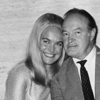 Shirley Eaton Nude