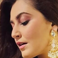 Shivaleeka Oberoi Nude