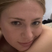 Shoddy-Barracuda-790 Nude