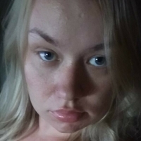 shortlittlebaby Nude
