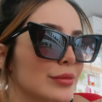 Showliana Nude