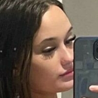 shyjbaby Nude