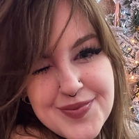 Shyphoebe Nude