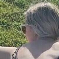 shyprincessvip Nude