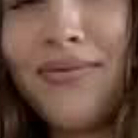 Shysashy Nude