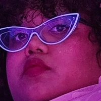 shyspells Nude