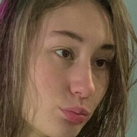 shyyanneeex Nude