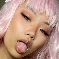 siamesesluts Nude