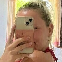 sianaanaom Nude
