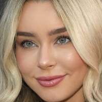 Sierra Furtado Nude