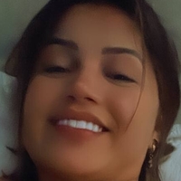 Sil Torra Torra Nude
