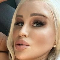 silastarfetish Nude