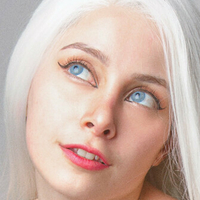 silenesuicide Nude