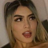 Silvana Montoya Nude