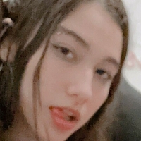SilverRiot Nude