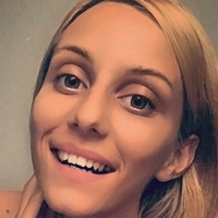Silvia Bodeanu Nude
