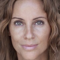 Silvia Spross Nude